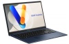 Ноутбук Asus Vivobook 15 X1504VA-BQ4485 15.6"FHD(1920x1080) IPS/Core 5 120U 10c/16Gb/512Gb SSD/Intel фото