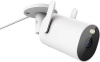 Уличная IP-камера Xiaomi Outdoor Camera AW300 BHR6816EU фото