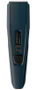 Машинка для стрижки PHILIPS HC3505/15 фото