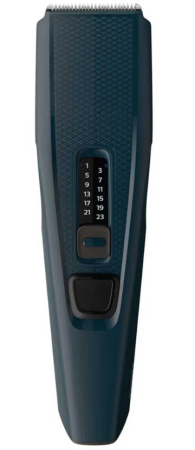 Машинка для стрижки PHILIPS HC3505/15 фото