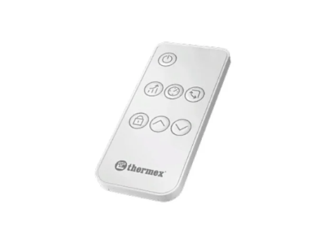 Тепловентилятор настенный THERMEX Stels 2000E фото