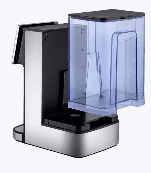 Термопот BRAYER BR6002 фото