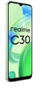 Смартфон Realme C30 2/32Gb Green (Зеленый) фото
