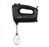 Миксер BOSCH MFQ2420B фото