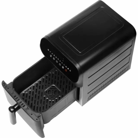 Аэрогриль ARESA AR-5802 фото