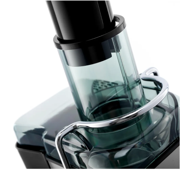 Соковыжималка BRAYER BR1704 купить ЦИТ Соковыжималка BRAYER BR1704 фото