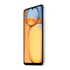 Смартфон Xiaomi Redmi 13C 8/256Gb Glacier White (Белый) фото