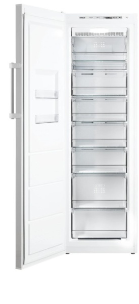 Морозильник ATLANT М 7606-102 N фото