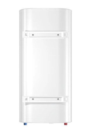 Водонагреватель THERMEX Aris 50 (сухой ТЭН) фото