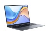 Ноутбук Honor MagicBook X16 5301AHHP 16"WUXGA(1920x1200) IPS/Core i5-12450H 8c/8Gb/512Gb SSD/Intel U фото