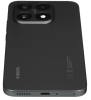 Смартфон Xiaomi 15T 12/512GB Black (Черный) фото