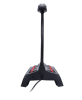 Микрофон Defender RING GMC 150 USB фото