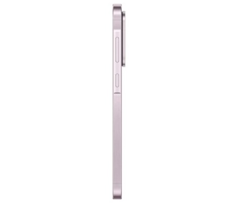 Смартфон Samsung Galaxy A56 8/256GB Awesome Pink (Розовый) фото