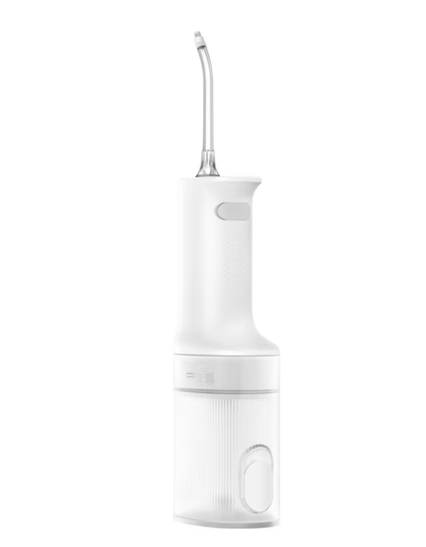 Ирригатор XIAOMI Mi 2 MEO705 (BHR9235GL) купить ЦИТ Ирригатор XIAOMI Mi 2 MEO705 (BHR9235GL) фото
