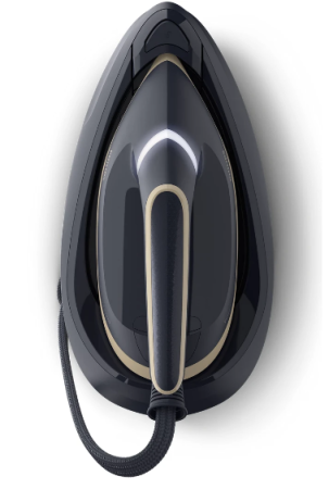 Парогенератор PHILIPS PSG6066/20 фото