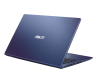 Ноутбук Asus Vivobook 15 X515EA-BQ3123 Core i5-1135G7/8Gb/512Gb SSD/Intel Iris Xe Graphics/15.6"FHD  фото
