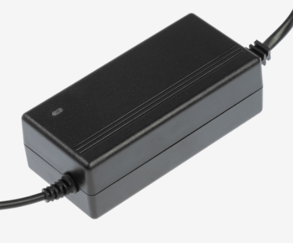 Блок питания SR-12/2A фото