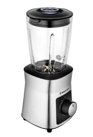 Блендер стационарный BRAYER BR1208 фото