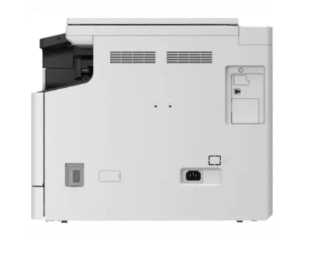 МФУ(копир) Canon imageRUNNER 2224 фото