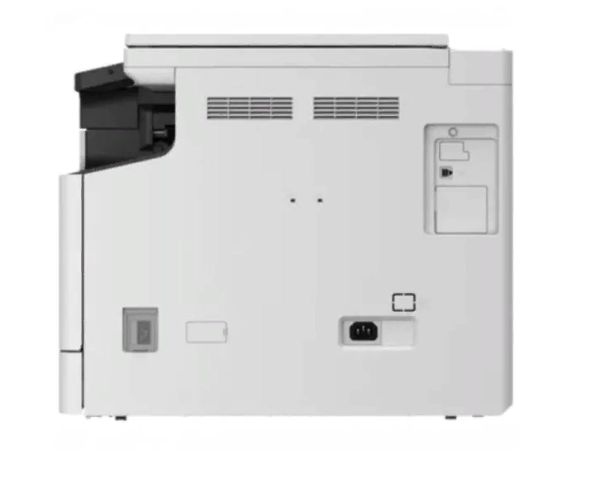 МФУ(копир) Canon imageRUNNER 2224 фото