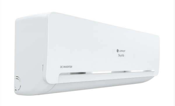 Кондиционер Loriot LAC-12AQI Inverter фото