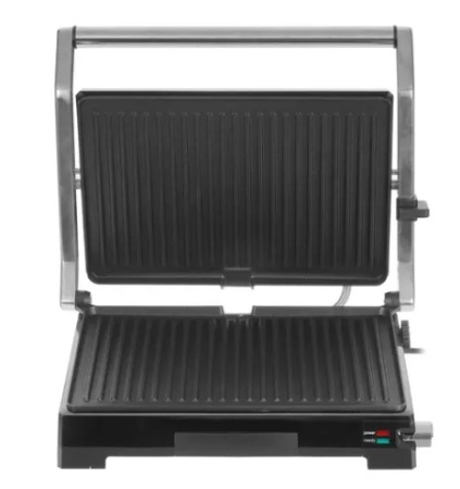 Гриль BRAYER BR2005 фото