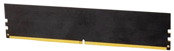 Оперативная память DDR5 16Gb (PC5-51200) 6400MHz AMD Radeon R7516G6400U1S-U фото