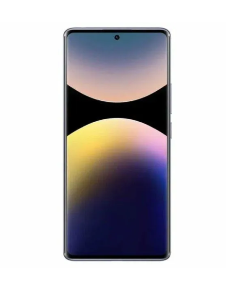 Смартфон Xiaomi Redmi Note 14 Pro 12/512GB Purple (Фиолетовый) фото