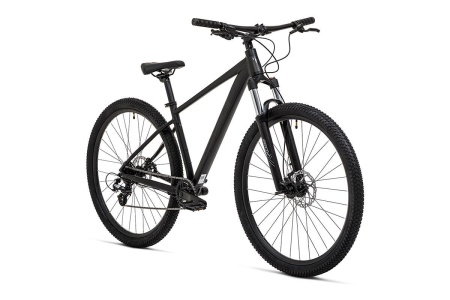 (м) Велосипед горный Welt 29" Rocket 2.0 HD (2025) фото