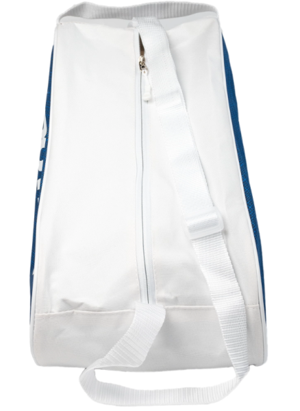 Сумка для роликов и коньков, цвет синий, 39х39х22 см. PROTECT 999-562 фото