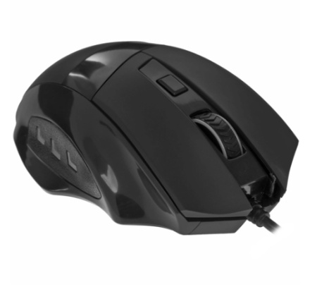 Мышь Redragon Phaser фото