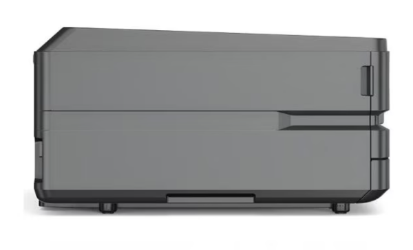 Принтер Deli P3100DNW фото