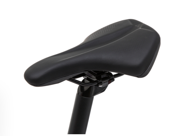 (м) Велосипед горный Welt 27,5" Rocket 1.0 HD (2026) фото