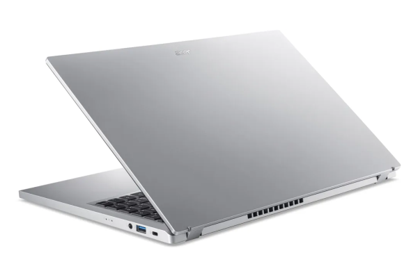 Ноутбук Acer Extensa EX215-34-32RU 15.6"FHD(1920x1080) IPS/Core i3 N305 8с/16Gb/512Gb/Intel UHD G купить ЦИТ Ноутбук Acer Extensa EX215-34-32RU 15.6"FHD(1920x1080) IPS/Core i3 N305 8с/16Gb/512Gb/Intel UHD G фото