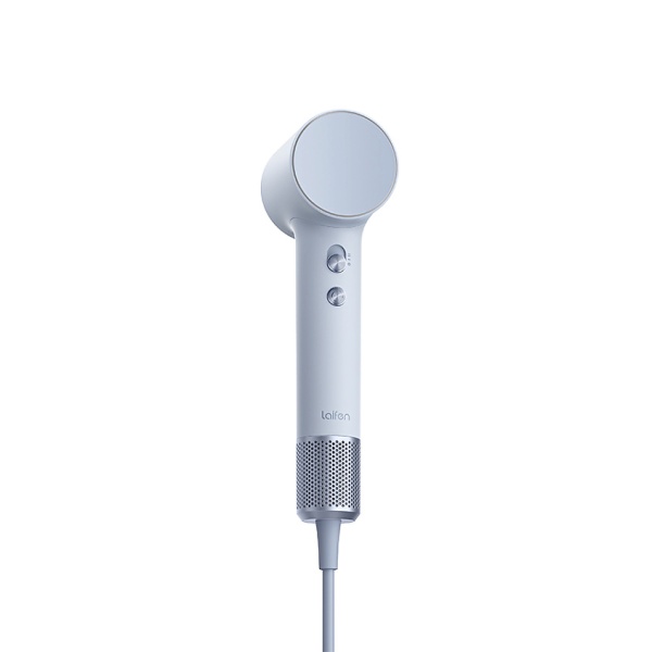Фен LAIFEN Mini синий купить ЦИТ Фен LAIFEN Mini синий фото