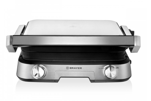 Гриль BRAYER BR2001 фото