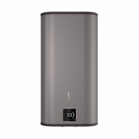 Водонагреватель THERMEX Fora 50 (нерж. бак) фото