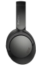 Беспроводные bluetooth наушники 1MORE SonoFlow черные HC905-Black фото