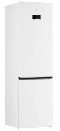 Холодильник BEKO B3RCNK402HW фото