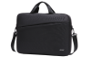 Сумка для ноутбука 15.6" Acer OBG317 черный полиэстер (ZL.BAGEE.00L) фото