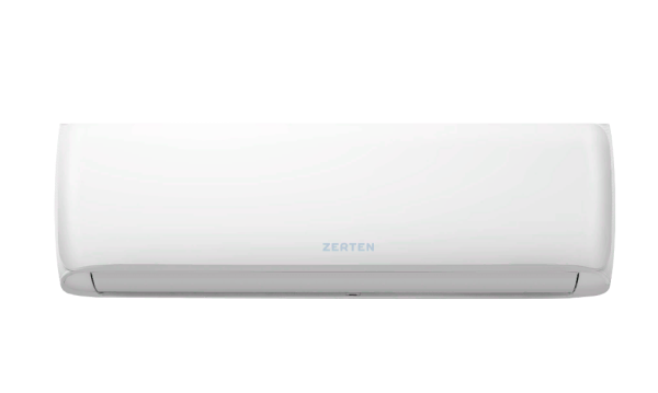 Кондиционер Zerten Z-18 фото