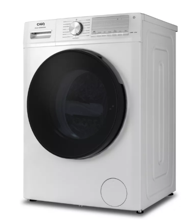 Стиральная машина CHiQ CFL80-14586BHM2WB фото
