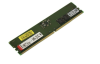 Оперативная память DDR5 16Gb (PC5-41600) 5200MHz Kingston KVR52U42BS8-16 фото