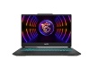 Ноутбук MSI Cyborg 15 A13VF-1223XRU 15.6"FHD(1920x1080) IPS/Core i5-13420H 8с/16Gb/512Gb SSD/RTX 406 фото