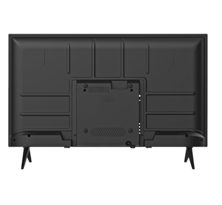 Телевизор LED BBK 40" 40LEX-7249/FTS2C FULL HD Smart TV фото