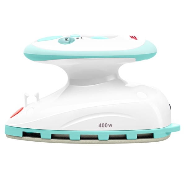 Утюг ARESA AR-3128 дорожный фото