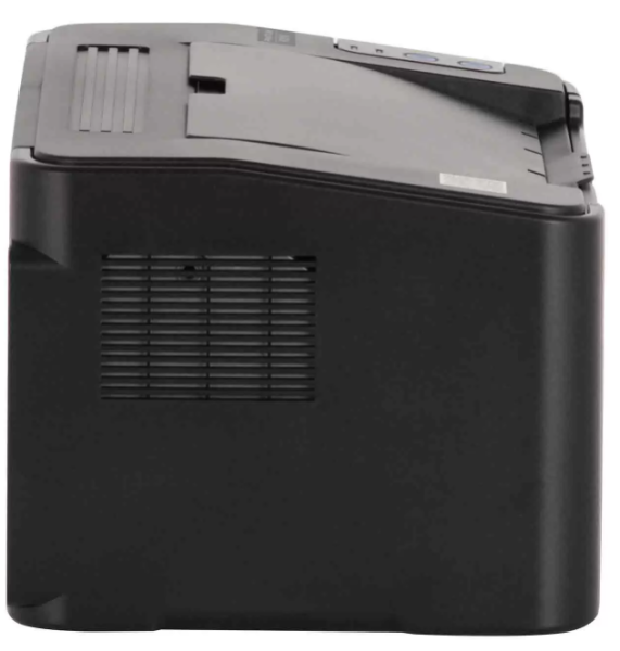 Принтер Pantum P2516 фото