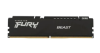 Оперативная память DDR5 16Gb (PC5-44800) 5600MHz Kingston Fury Beast Black KF556C40BB-16 фото