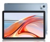 Планшет BlackView Tab 13 Pro 8/128Gb LTE Голубой (BVTAB13P-8128BLU) фото