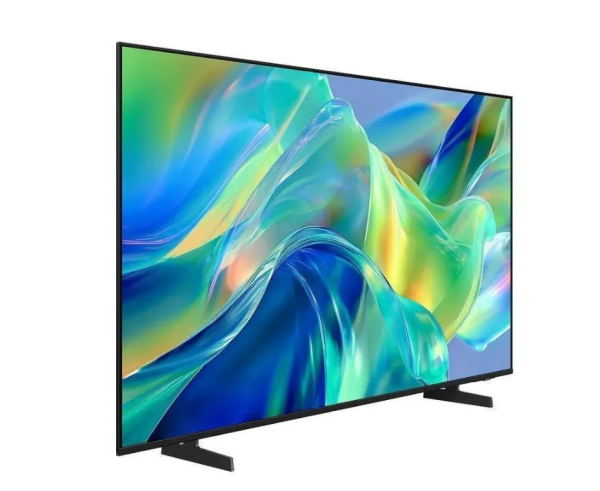 Телевизор MiniLED SAMSUNG 43" UE43M1EHAUXPY Ultra HD 60Hz Smart TV Tizen OS  фото